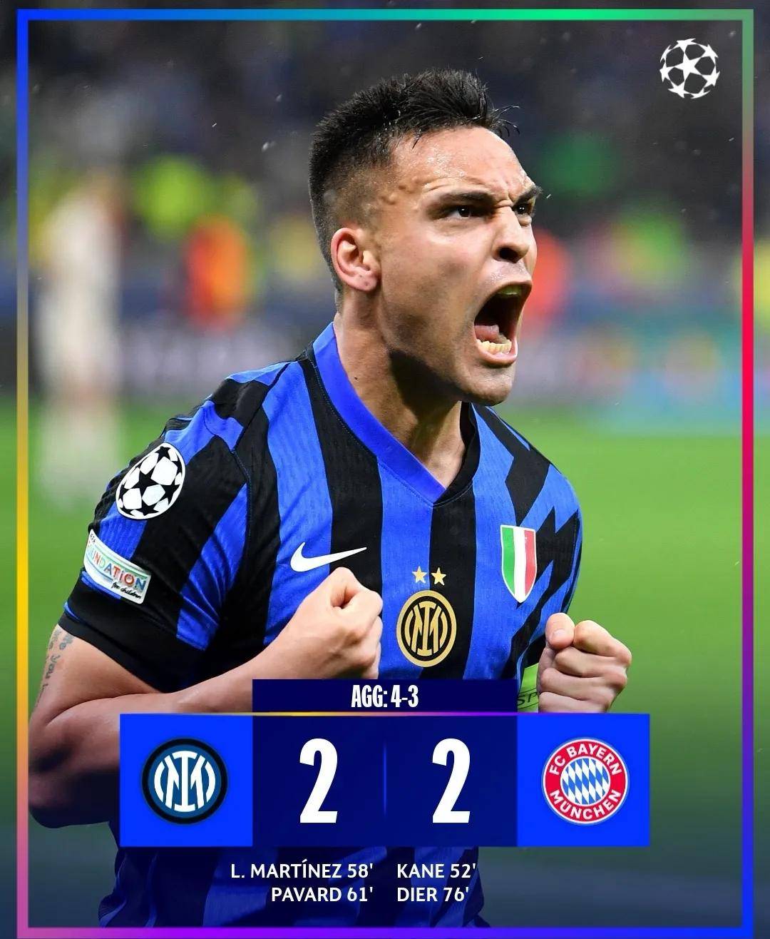 关于意甲豪门迎接新挑战，冲击新赛季荣誉的信息