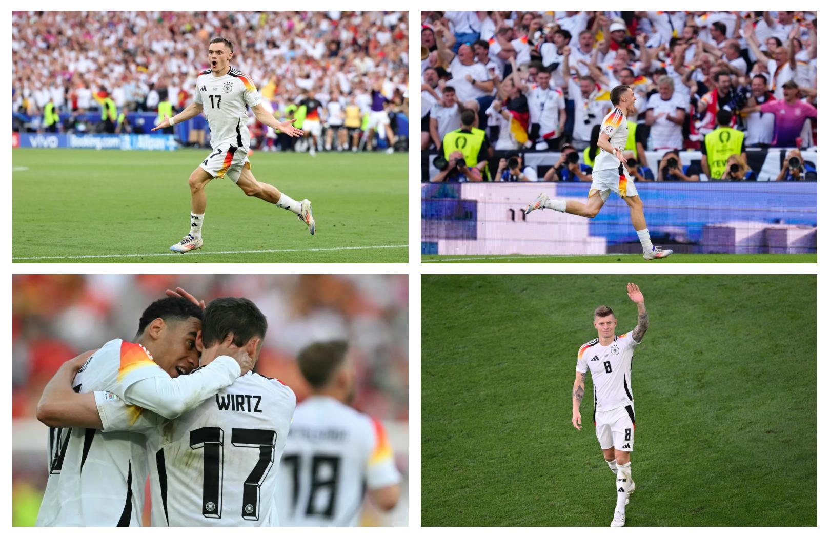 开云体育官网-包含东方区域足球盛事引发球迷狂热的词条