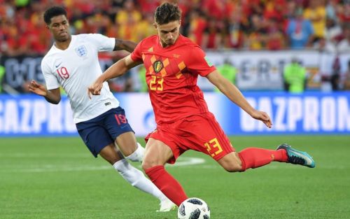 开云体育登录-瑞士联赛强队成功击败比利时对手