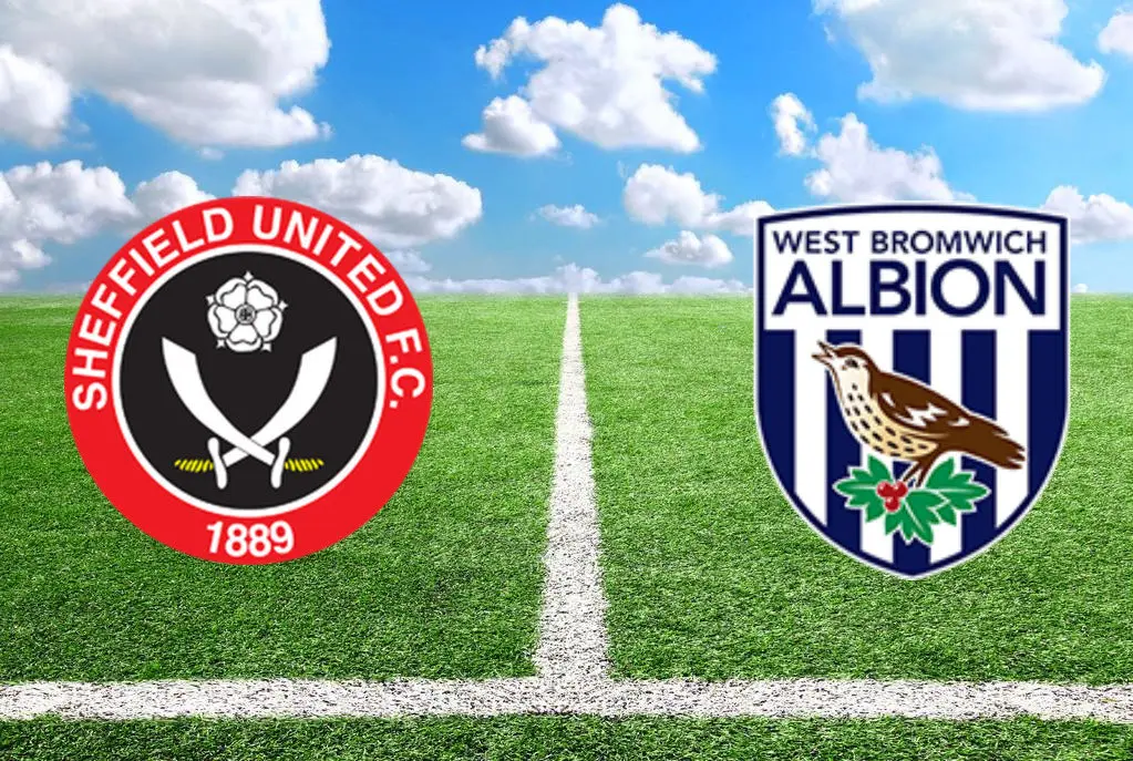 开云体育官网-包含谢菲联-小胜，士气高涨连胜的词条