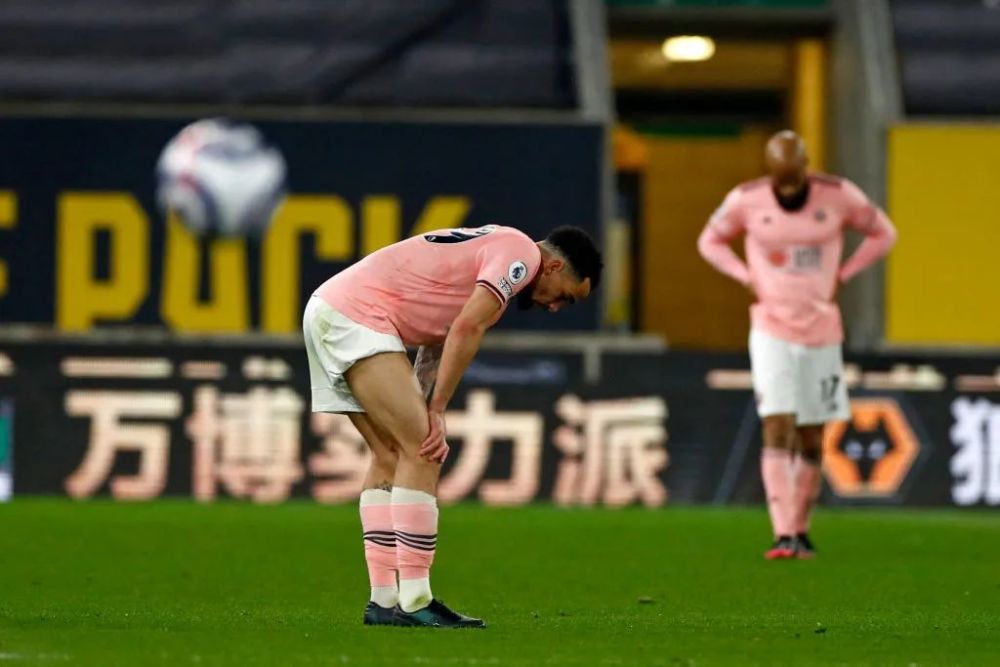 包含谢菲联-小胜,士气高涨连胜的词条 包含谢菲联-小胜,士气高涨连胜的词条