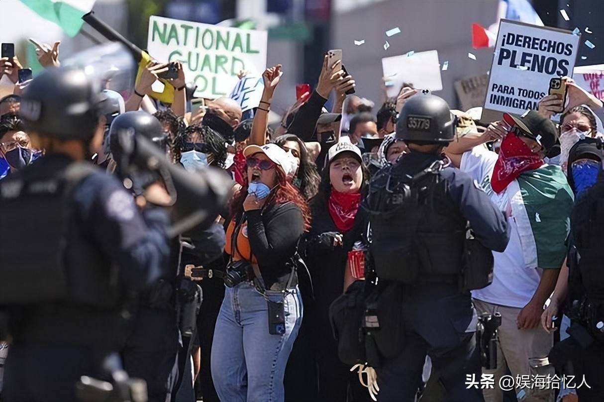 开云体育中国-纷争不断，球员间出现口水战的简单介绍