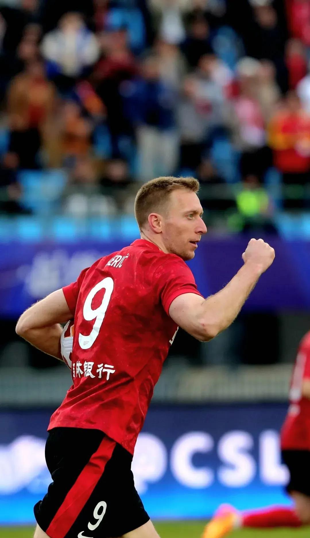 亚泰战平对手,保持不败纪录的简单介绍 亚泰战平对手,保持不败纪录的简单介绍