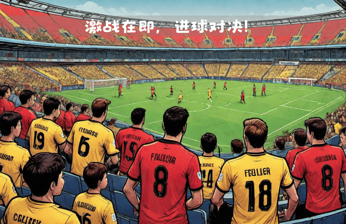 战术派对决,多特蒙德或取得优势的简单介绍 战术派对决,多特蒙德或取得优势的简单介绍