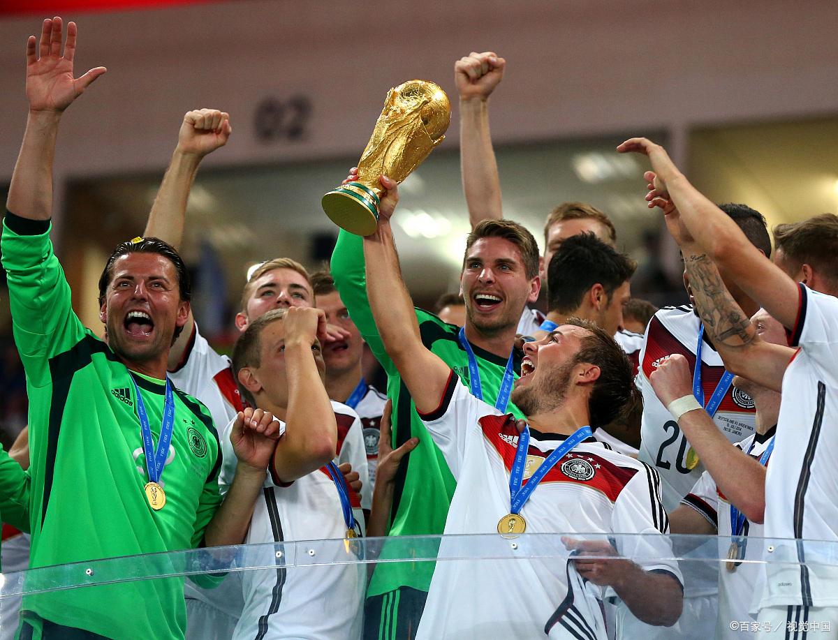 开云下载-土耳其球队在重要比赛中取得连胜