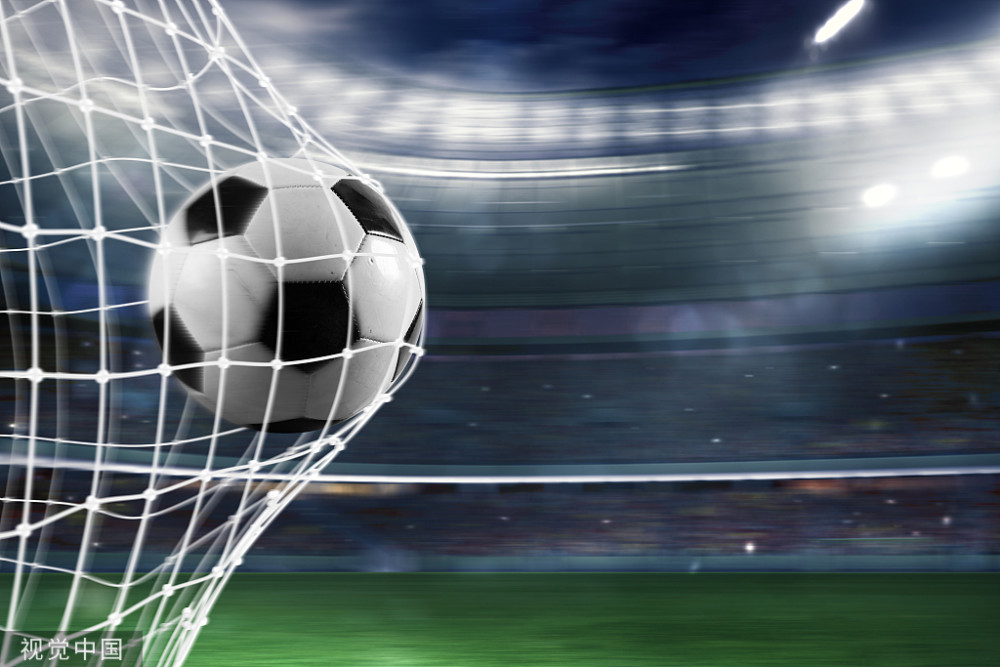 圣埃蒂安客场大胜洛里昂，发挥出色的简单介绍