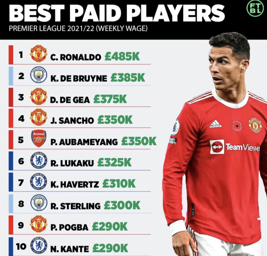 开云APP-英超重磅对决：AC米兰迎战C罗，赛后采访