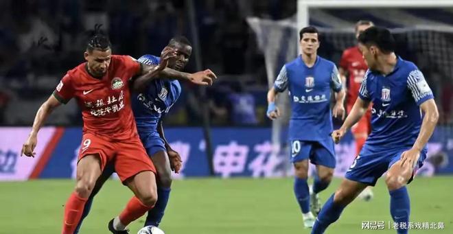 包含上海绿地申花客场战平河南建业,升至积分榜前列的词条 包含上海绿地申花客场战平河南建业,升至积分榜前列的词条