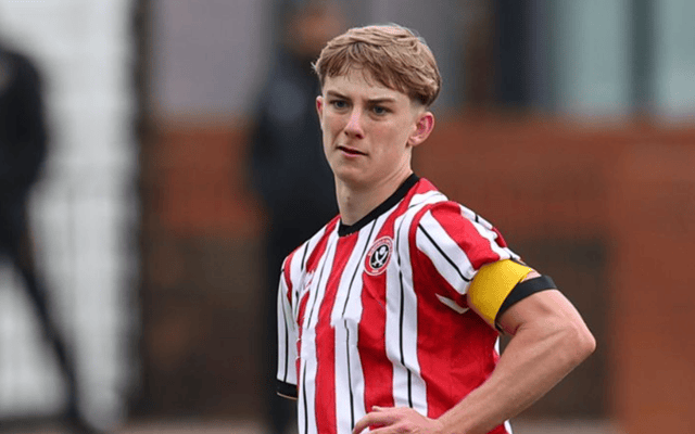 开云体育官方网站-伯恩利球员状态出色，带领球队获胜的简单介绍