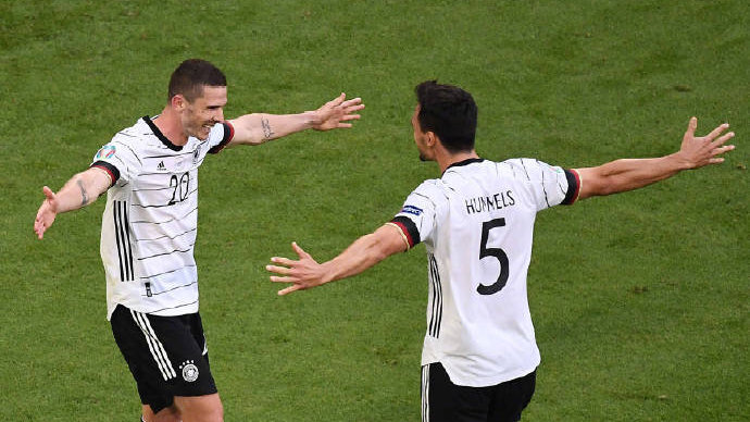 开云体育中国-瑞典击败乌克兰，实现强强对话