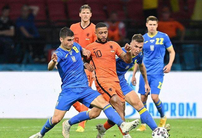 瑞典击败乌克兰,实现强强对话 瑞典击败乌克兰,实现强强对话