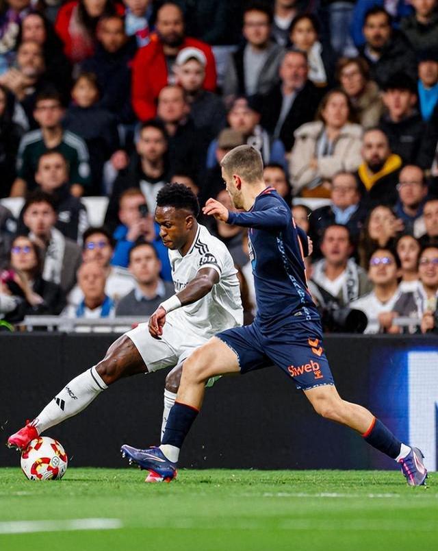 皇家马德里连续胜场,进入强劲状态 皇家马德里连续胜场,进入强劲状态