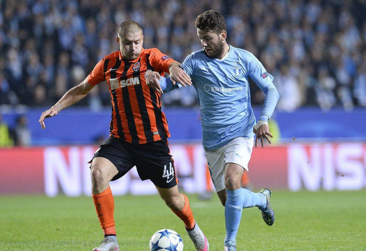 开云APP-马德里竞技遭遇困境，欧冠资格岌岌可危的简单介绍