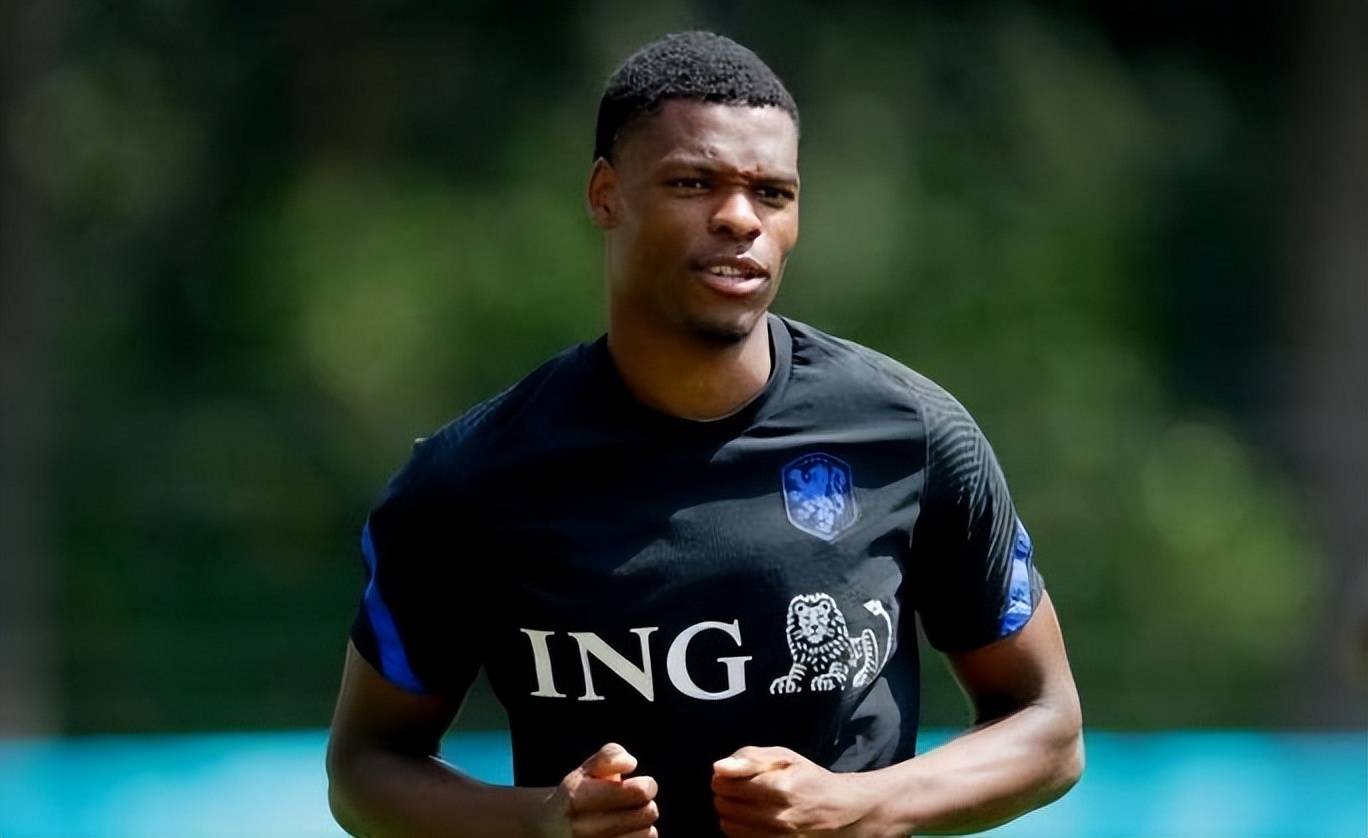 国米连续击败对手,追赶领头羊 国米连续击败对手,追赶领头羊