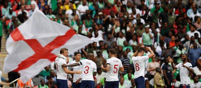 挪威队在友谊赛中展现无懈可击的表现 挪威队在友谊赛中展现无懈可击的表现