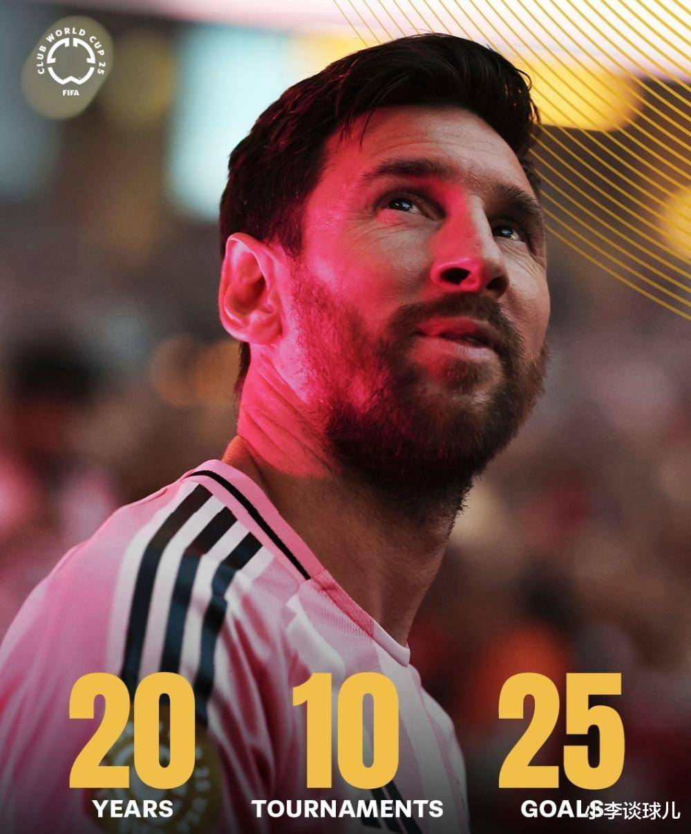 亚洲杯|梅西登顶,积分榜更新 亚洲杯|梅西登顶,积分榜更新