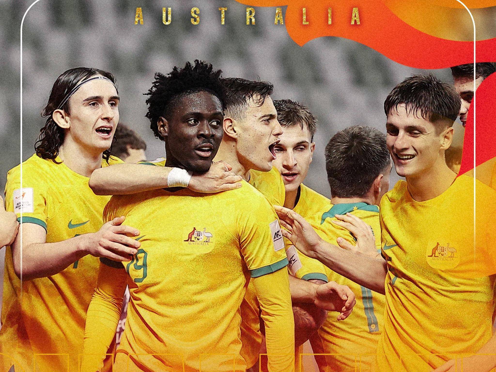 开云体育下载-关于亚洲杯重磅对决：皇马迎战国足，球迷沸腾的信息