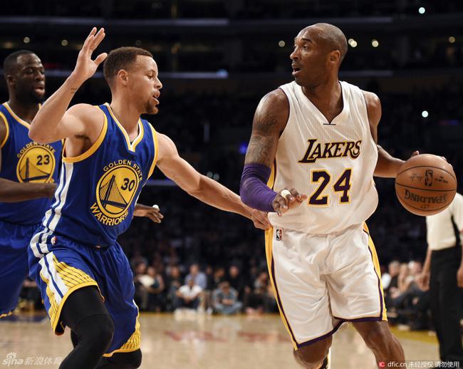 开云体育平台APP-英超重磅对决：湖人迎战曼城，技术统计的简单介绍