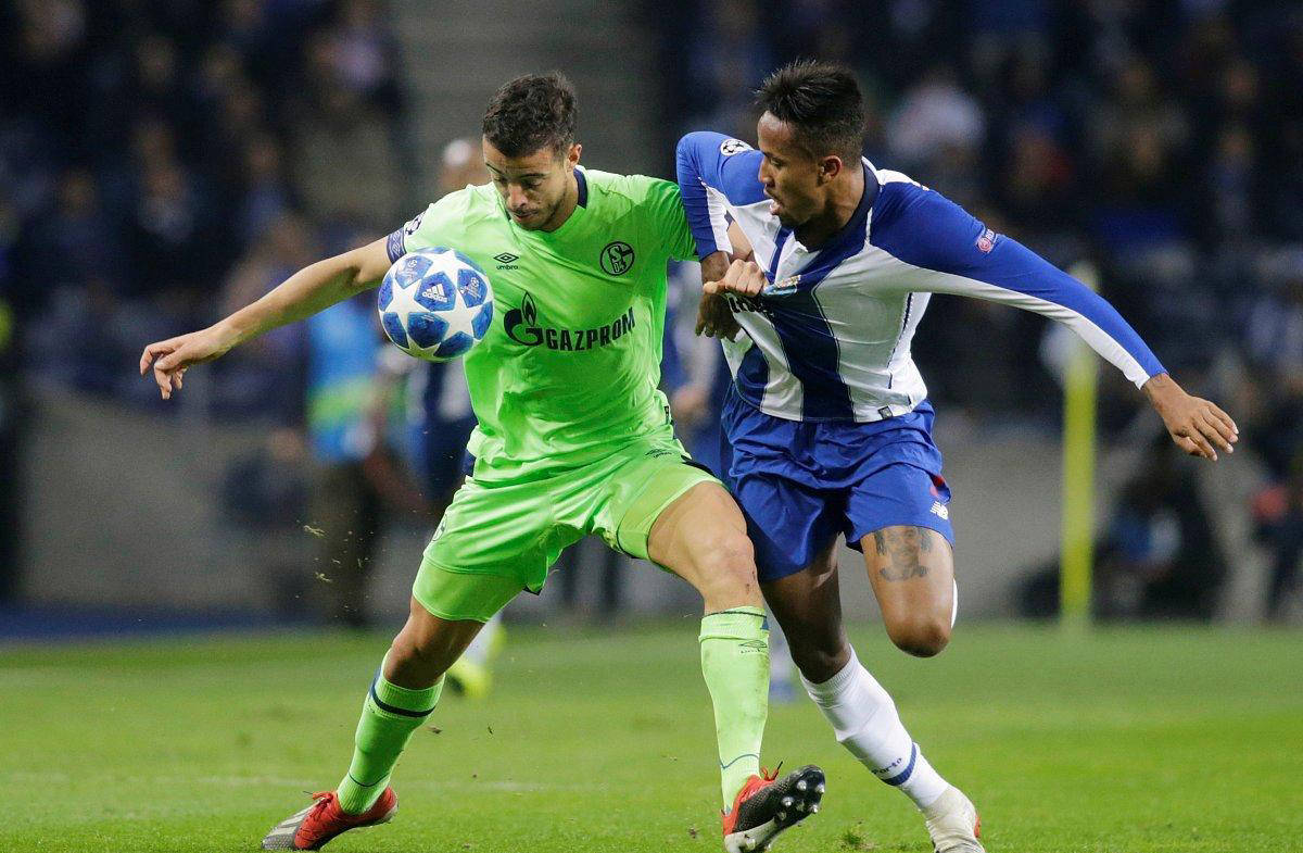 开云体育平台APP-阿拉维斯遭遇失利，球队状态低迷的简单介绍