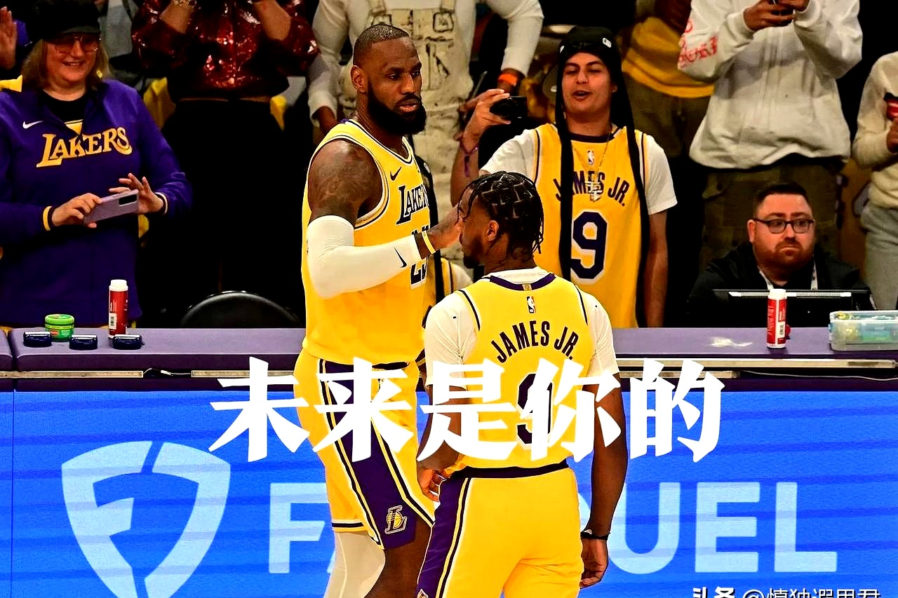 篮球明星大奖赛:超级巨星齐聚一堂的简单介绍 篮球明星大奖赛:超级巨星齐聚一堂的简单介绍