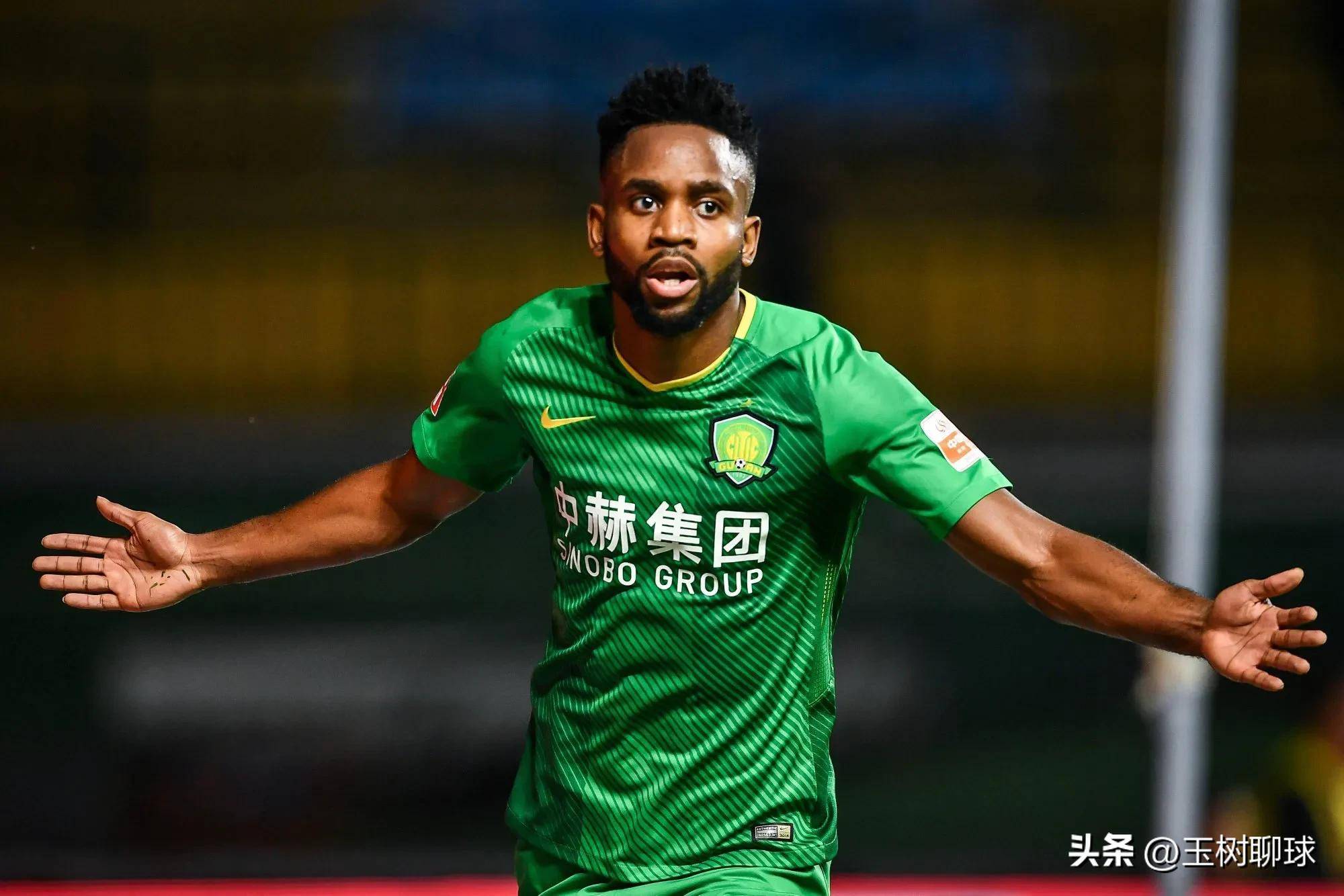 关于昨日中超:西班牙不敌尤文,热议不断的信息 关于昨日中超:西班牙不敌尤文,热议不断的信息