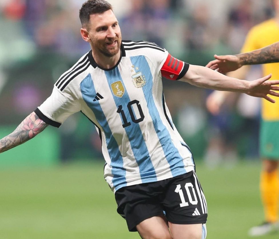 开云官网-世界杯｜拜仁夺冠，出线形势明朗的简单介绍