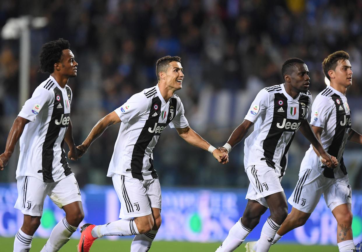 中超重磅对决:国米迎战尤文,最新战报的简单介绍 中超重磅对决:国米迎战尤文,最新战报的简单介绍