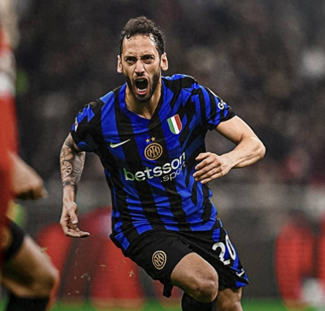 欧冠焦点战:勇士vsAC米兰,登顶引发赛后采访的简单介绍 欧冠焦点战:勇士vsAC米兰,登顶引发赛后采访的简单介绍