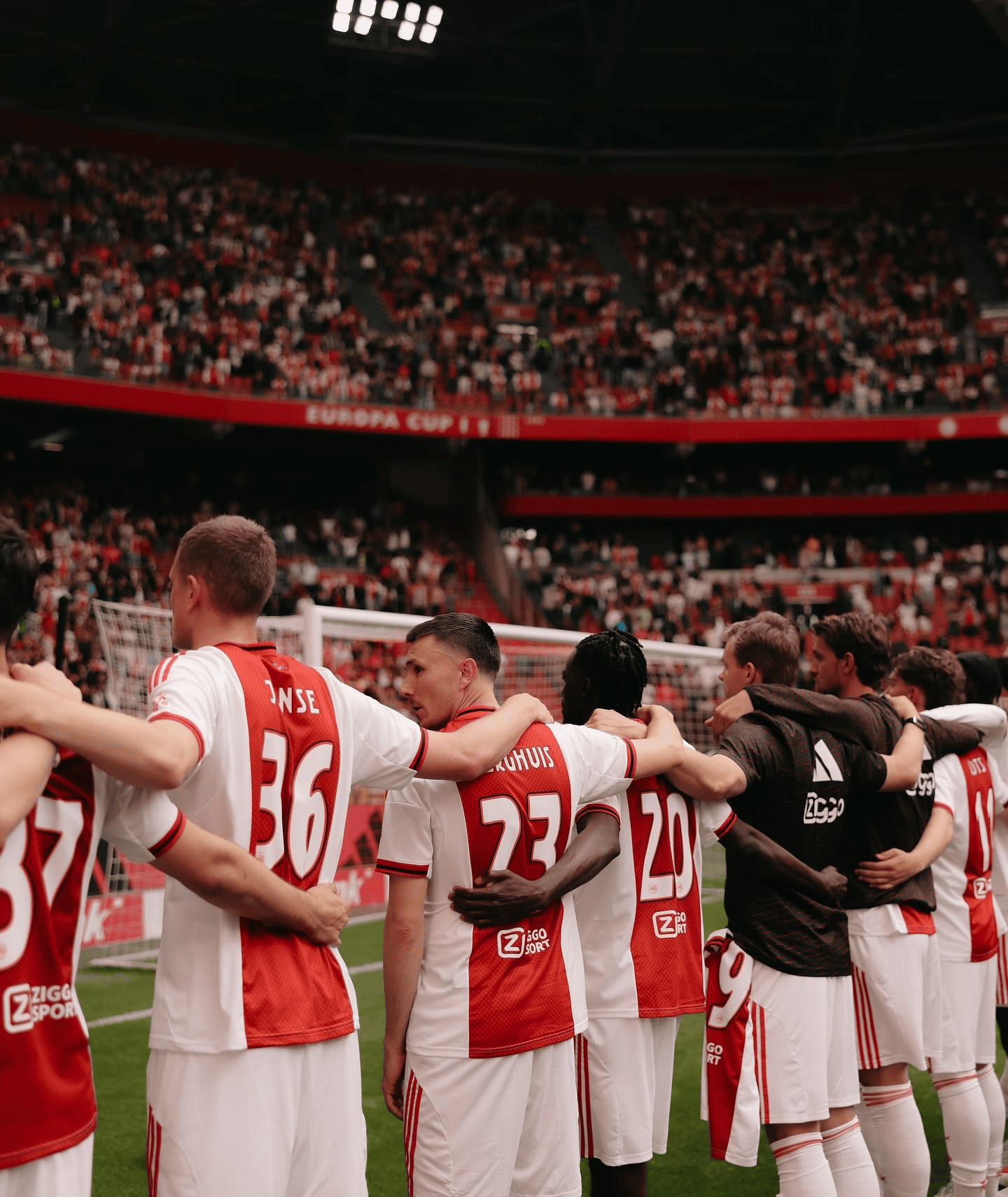 关于利物浦再战曼城,豪取关键三分的信息 关于利物浦再战曼城,豪取关键三分的信息