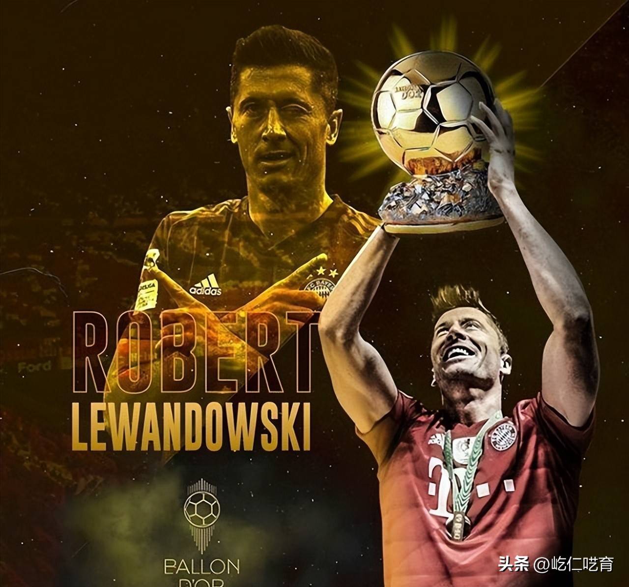 詹姆斯在美洲杯中险胜C罗，最新战报的简单介绍