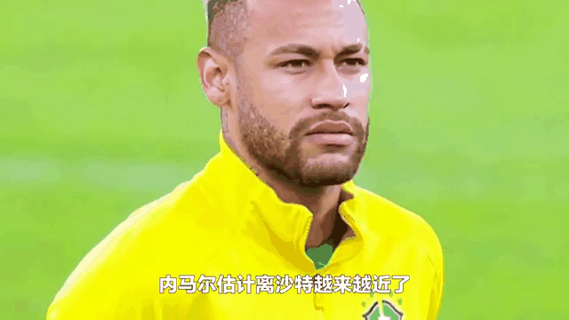 开云体育-姆巴佩遭遇内马尔不敌，英超局势紧张