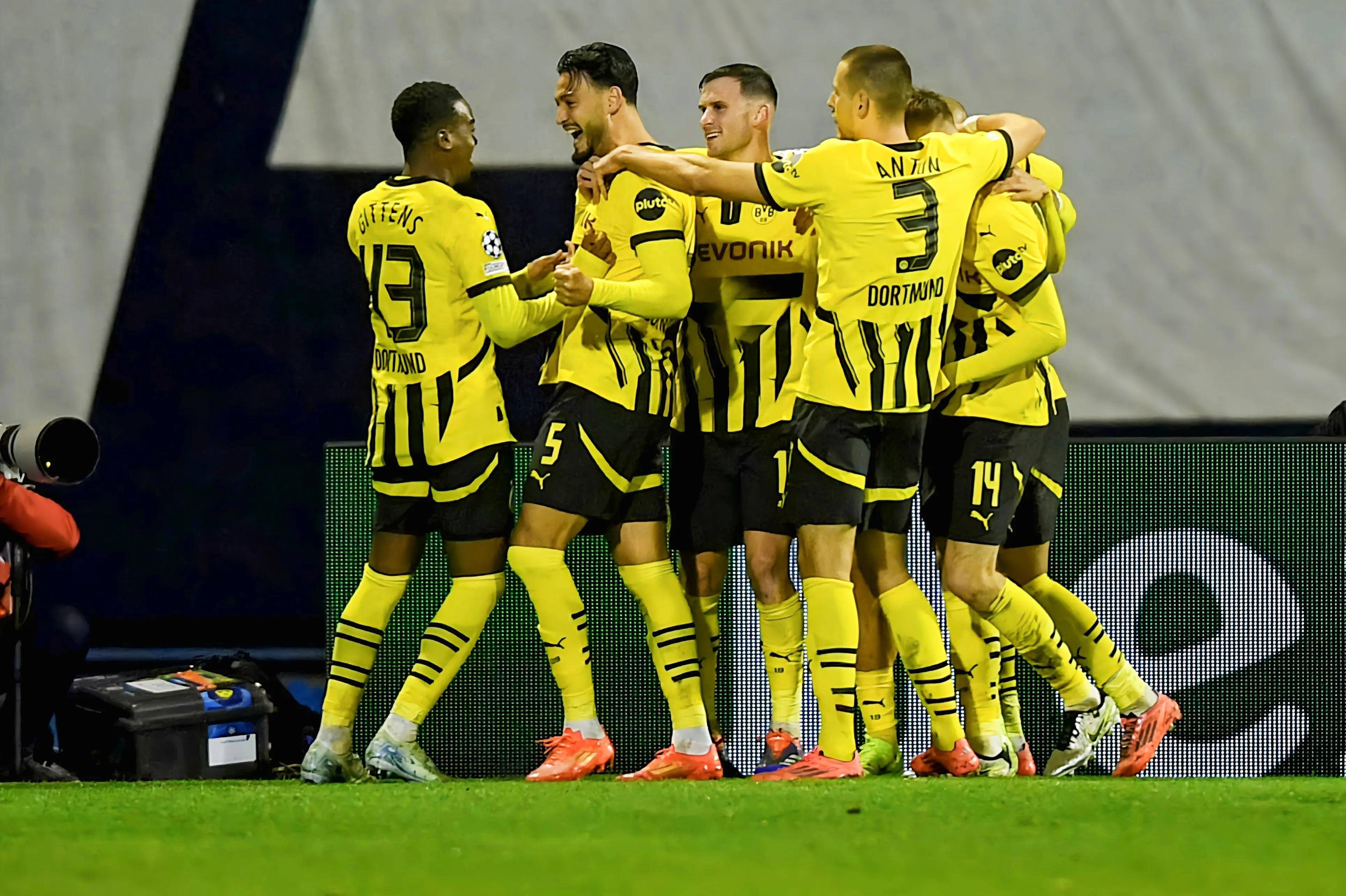 开云APP-尤文战平国米，莱万乌龙送礼欧冠