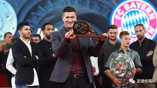 尤文战平国米,莱万乌龙送礼欧冠 尤文战平国米,莱万乌龙送礼欧冠