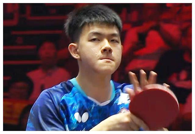 贵州恒丰技压对手,取得重要胜利的简单介绍 贵州恒丰技压对手,取得重要胜利的简单介绍