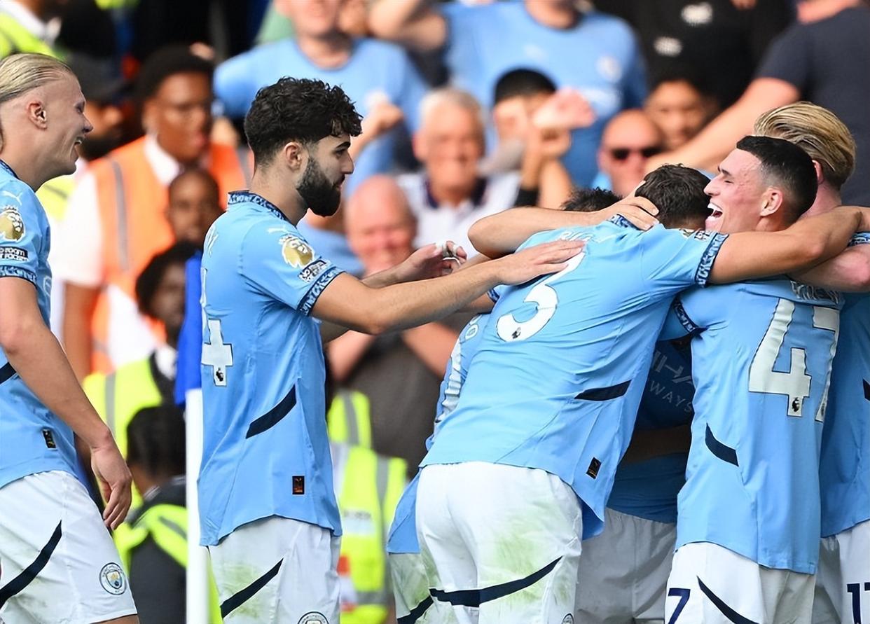 开云平台-关于热刺轻取多特蒙德，德布劳内逆转建功世界杯的信息