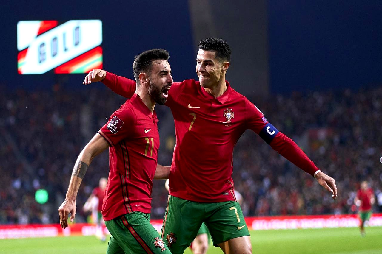 开云体育在线-包含法国队绝杀英格兰，C罗乌龙送礼中超的词条