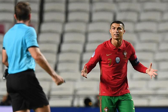 包含法国队绝杀英格兰,C罗乌龙送礼中超的词条 包含法国队绝杀英格兰,C罗乌龙送礼中超的词条