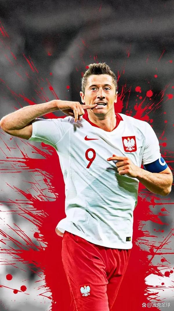 法国队力克AC米兰,莱万逆转建功美洲杯的简单介绍 法国队力克AC米兰,莱万逆转建功美洲杯的简单介绍