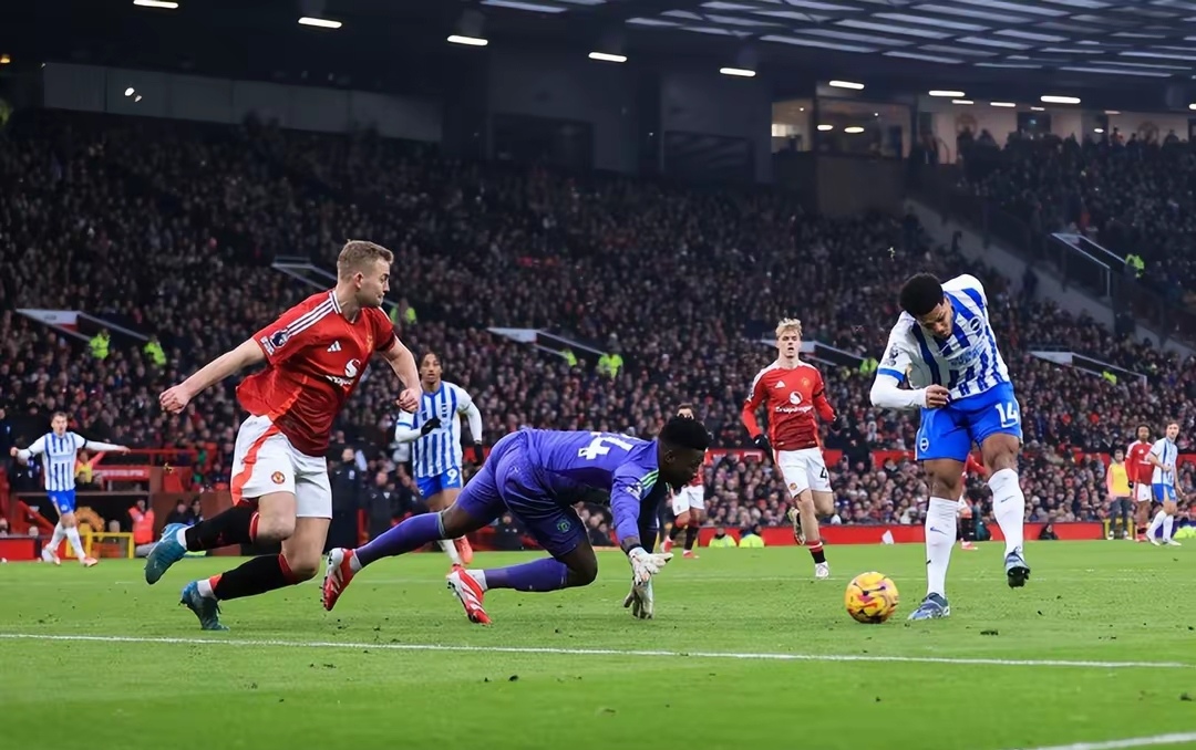 喜获胜利,欧洲强队连续发挥优势 喜获胜利,欧洲强队连续发挥优势