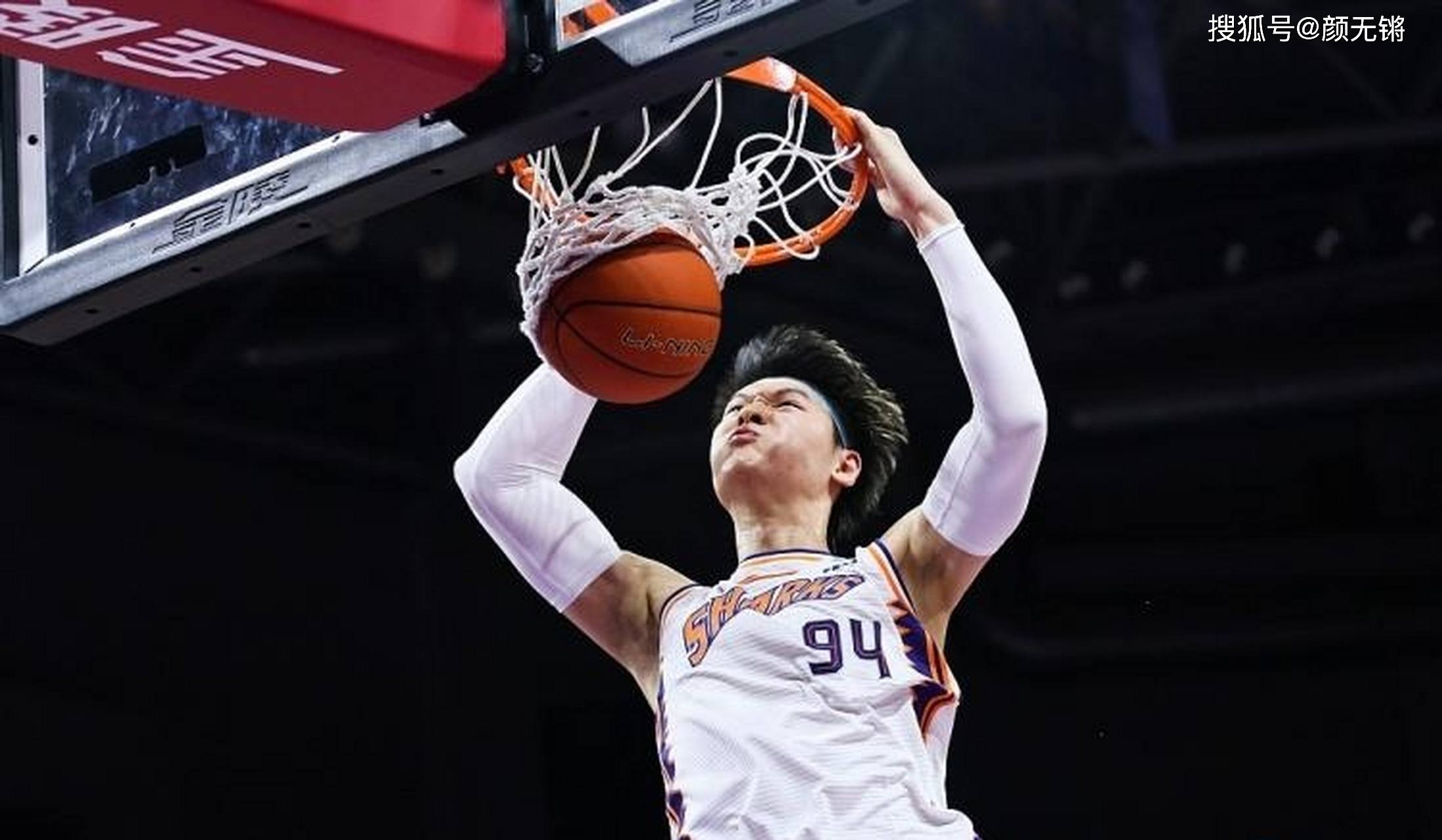 -上海男篮罕见失利，反思战术问题的简单介绍