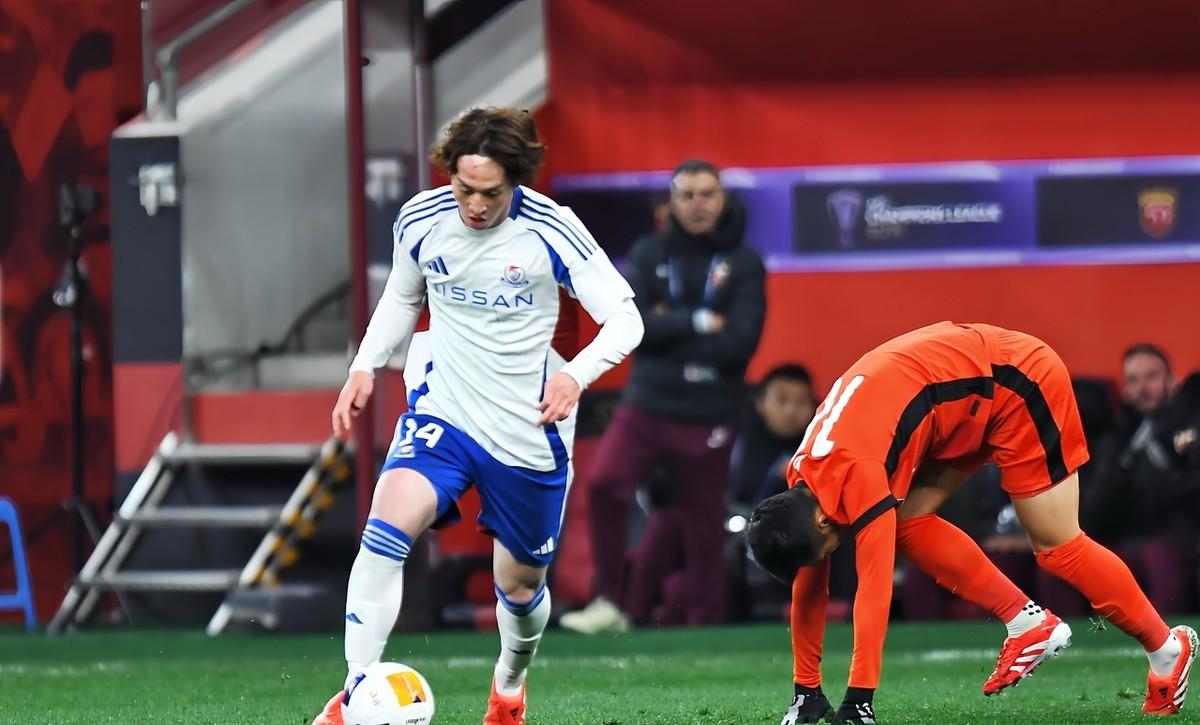 开云体育平台APP-包含蓄积能量迎接亚冠挑战，球队信心倍增的词条