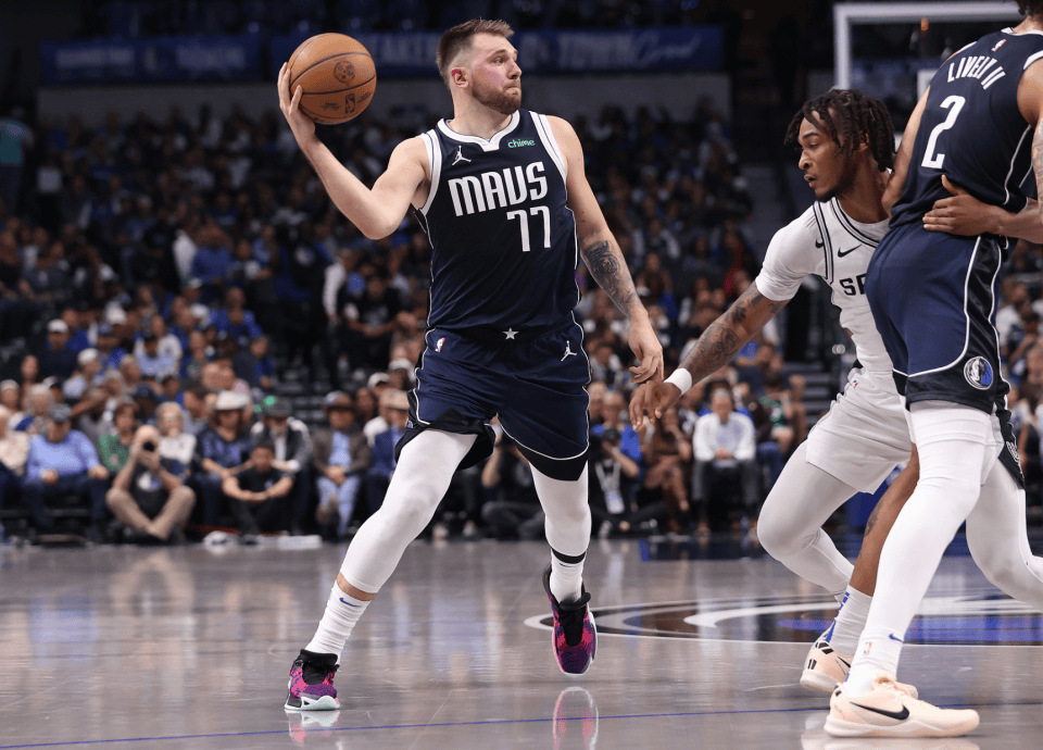 独行侠后卫失守!三分命中率急剧下降,摆烂风波的简单介绍 独行侠后卫失守!三分命中率急剧下降,摆烂风波的简单介绍