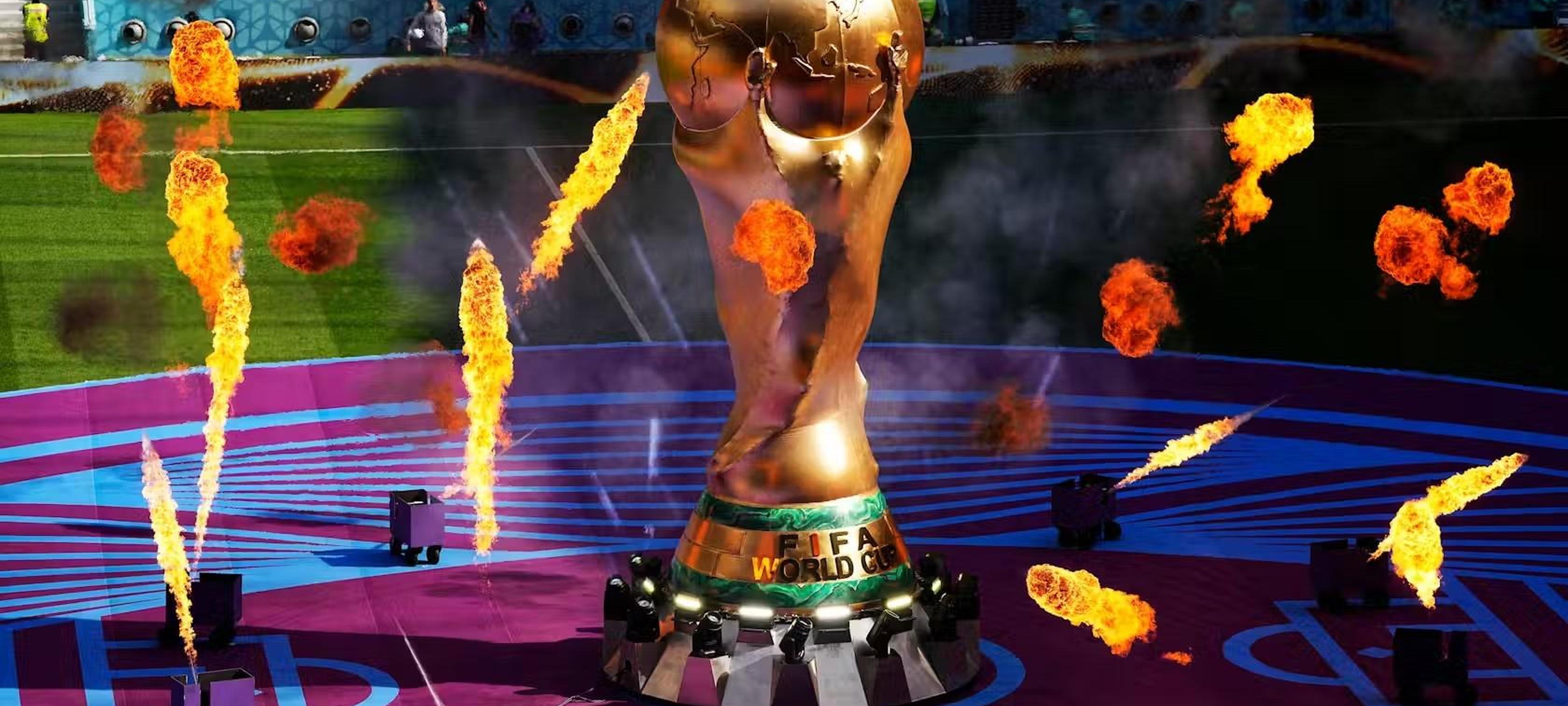 开云体育APP下载-世界级球队争夺胜利！精彩足球战役引发观赏狂潮的简单介绍