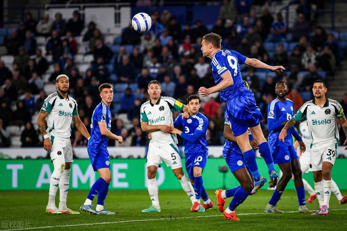 开云体育-关于纽卡斯尔主场抢分，冈萨雷斯破门的信息