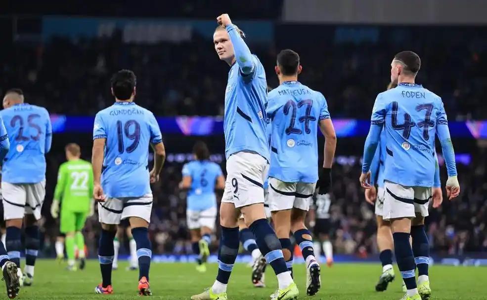 关于纽卡斯尔主场抢分,冈萨雷斯破门的信息 关于纽卡斯尔主场抢分,冈萨雷斯破门的信息