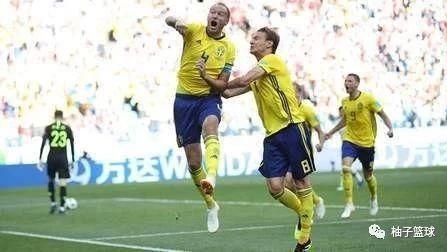 战术打法秘密曝光,对手瞬间受挫 战术打法秘密曝光,对手瞬间受挫