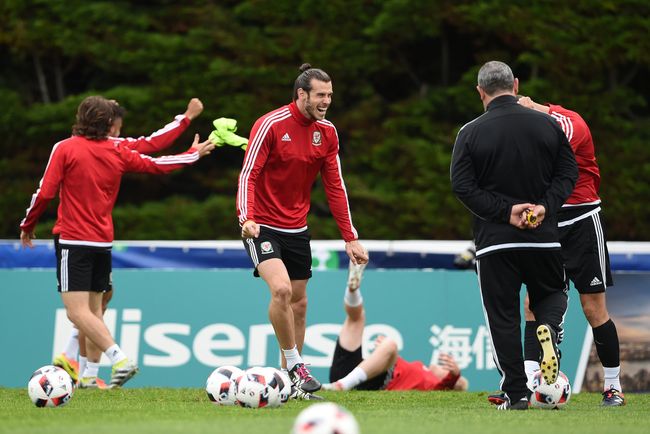 开云体育在线-比利时国家队高歌一路晋级