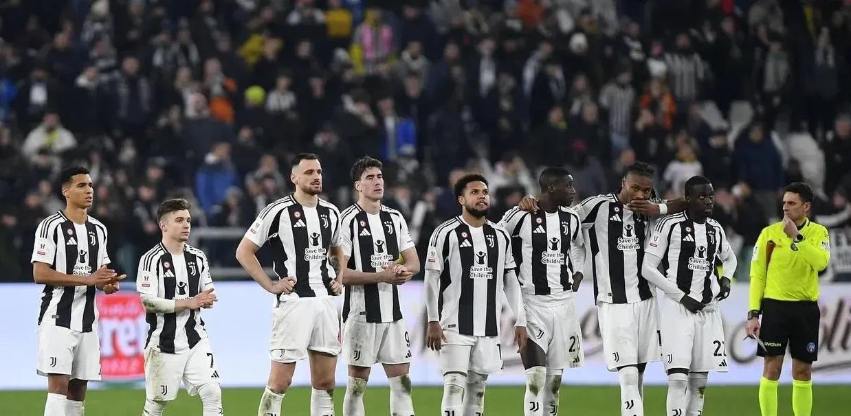 开云体育入口-关于尤文图斯击败莱比锡，小组出线形势一片大好的信息