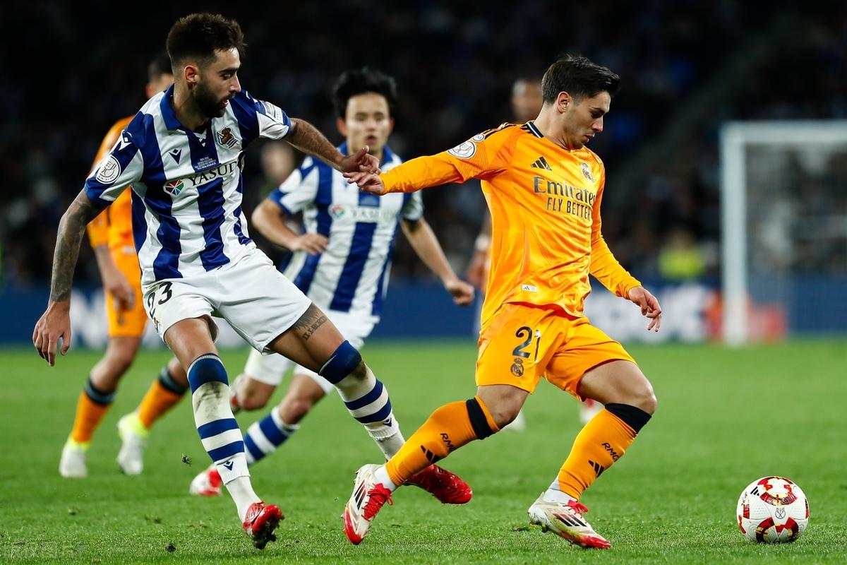 贝蒂斯遭遇主场不利,球队需要速速调整 贝蒂斯遭遇主场不利,球队需要速速调整