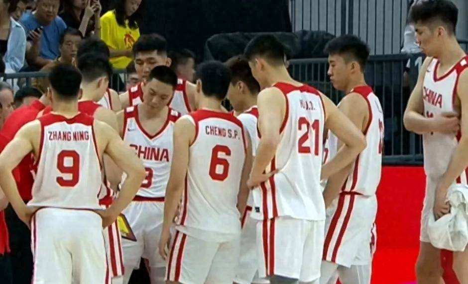 包含新星表现出色或将在比赛中大放异彩的词条